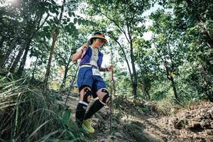 BIB: 
                            <button type="button" onclick="openModal(25989450)" class="btn btn-primary btn-sm float-right btn-popup" data-toggle="modal" data-target=".modal-high-quality">
                        <i class="fas fa-shopping-cart"></i> Add to Cart
                    </button>
                                            <button type="button" onclick="isThisMe(25989450, true)" class="btn btn-success btn-sm float-right btn-popup btn-isme hidden" data-toggle="tooltip" data-placement="bottom" title="นี่คือรูปของคุณใช่ไหม คลิกที่นี่เพื่อเอาเข้าอัลบั้ม">
                        <i class="fas fa-plus"></i> Add to album
                    </button>
                    <button type="button" onclick="isThisMe(25989450, false)" class="btn btn-warning btn-sm float-right btn-popup btn-isnotme hidden">
                        <i class="fas fa-ban"></i> Remove from album
                    </button>